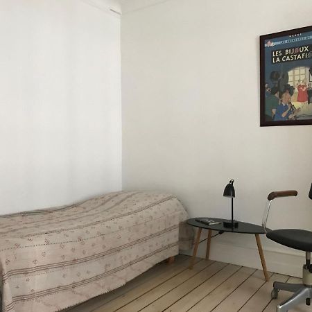 Apartmentincopenhagen Apartment 1183 Стая снимка
