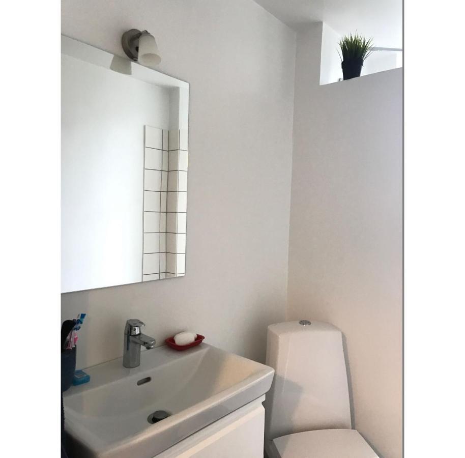 Apartmentincopenhagen Apartment 1183 Стая снимка