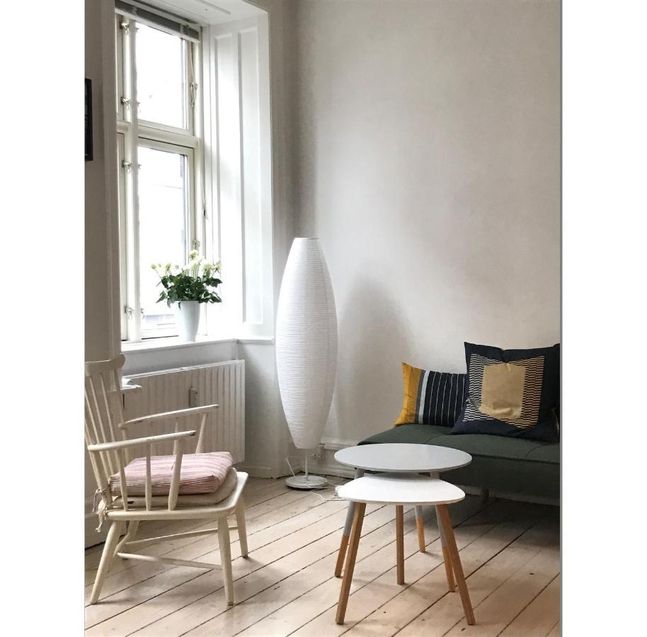 Apartmentincopenhagen Apartment 1183 Стая снимка