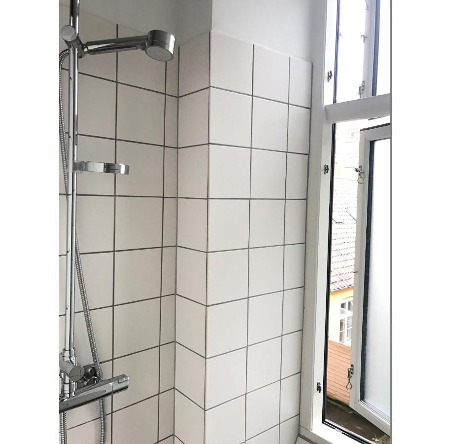 Apartmentincopenhagen Apartment 1183 Стая снимка